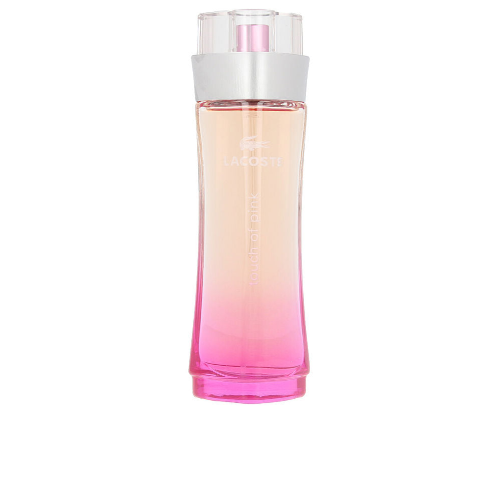 Touch of Pink EDT 90 ml