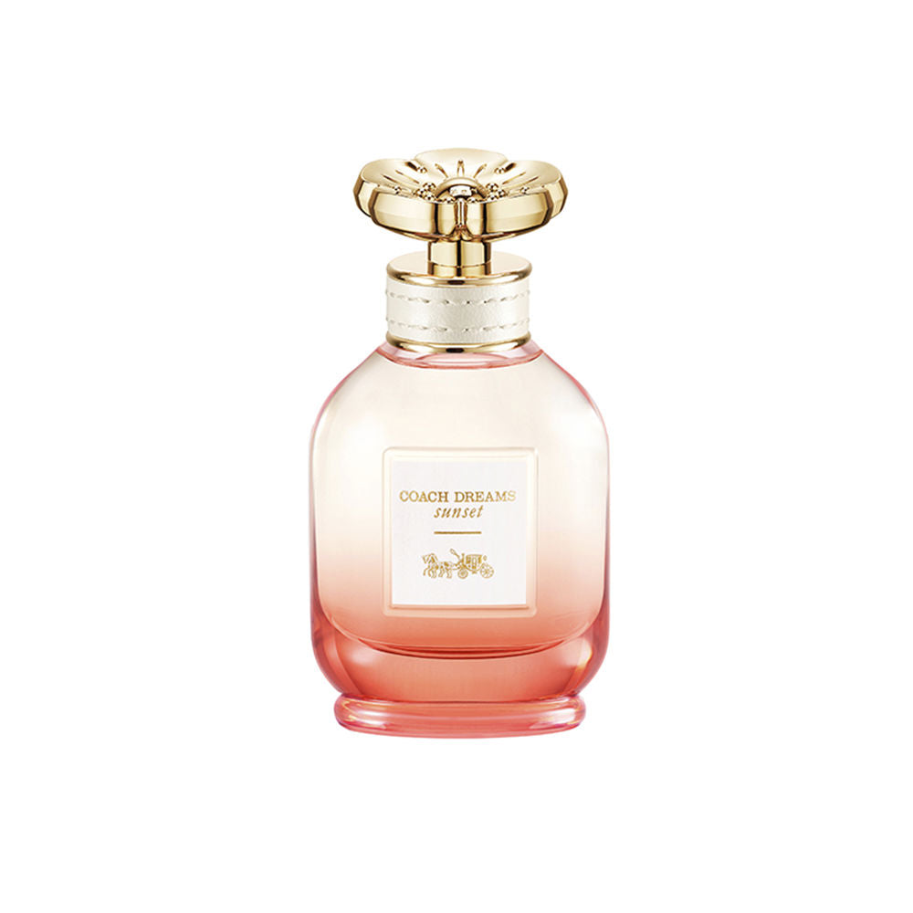 Dreams Sunset EDP 40 ml