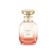 Dreams Sunset EDP 40 ml