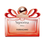 Signorina Unica EDP 100ml