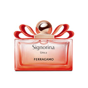 Signorina Unica EDP 50 ml