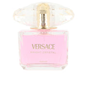 Bright Crystal Parfum 90ml