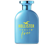 Feelin' Free EDT 100 ml