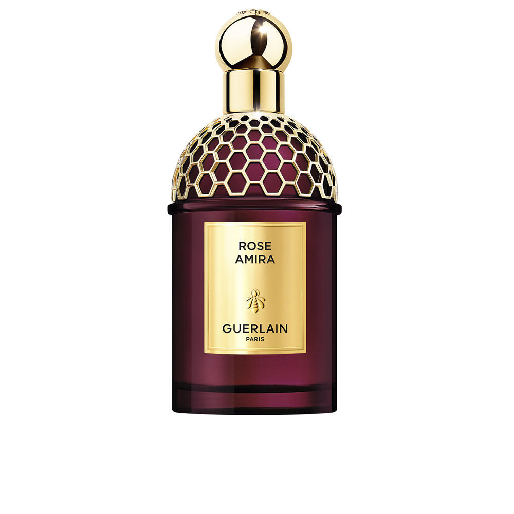 Rose Amira EDP 125 ml