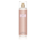 Lovely You Body Mist 236 ml