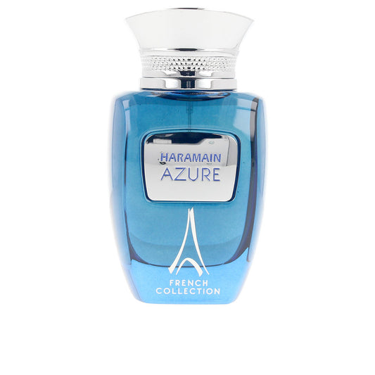 Azure French Collection EDP 100 ml