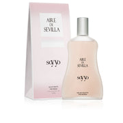 Seville Air I Am EDT 150 ml