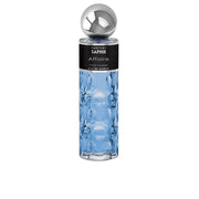 Affaire EDP 200 ml