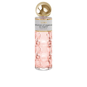 Woman of Legend EDP 200 ml