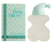Baby Tous Cologne 100 ml