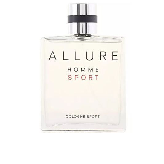 Allure Homme Sport Cologne 150 ml