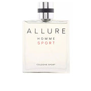 Allure Homme Sport Cologne 150 ml