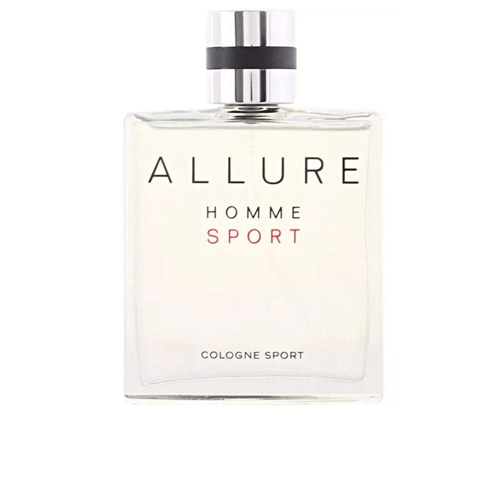 Allure Homme Sport Cologne 150 ml