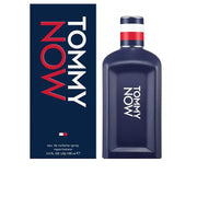 Tommy Now EDT 100 ml