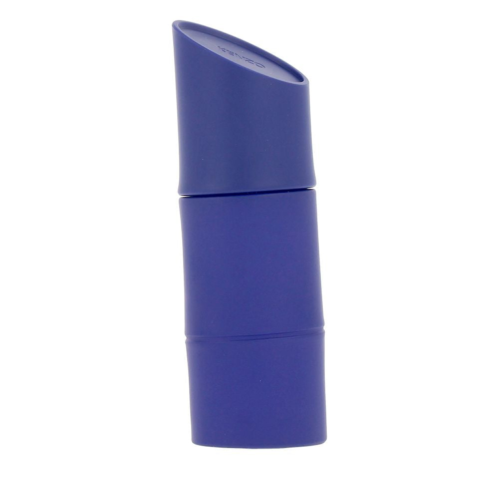 Homme Indigo EDP 60 ml