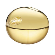 Golden Delicious EDP 30 ml