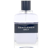 Gentlemen Only EDT 100 ml