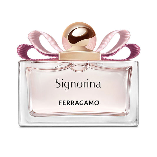 Signorina EDP 100 ml