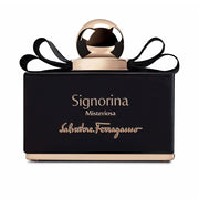 Signorina Misteriosa EDP 100 ml