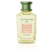 The Suite Club EDT 75 ml