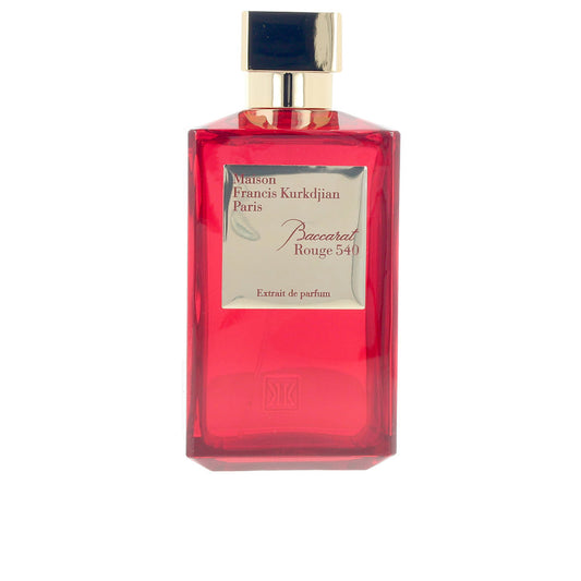 Baccarat Rouge 540 EDP 200 ml