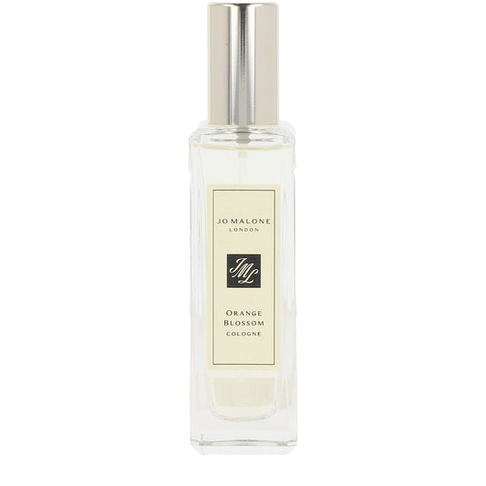Orange Blossom Cologne 30 ml