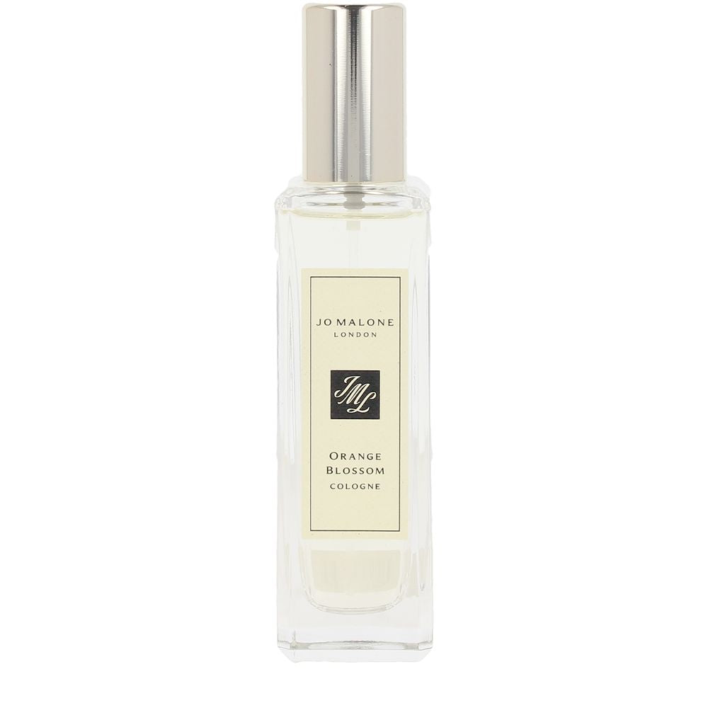 Orange Blossom Cologne 30 ml