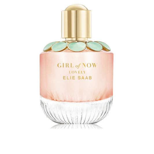 Girl of Now Lovely EDP 30 ml