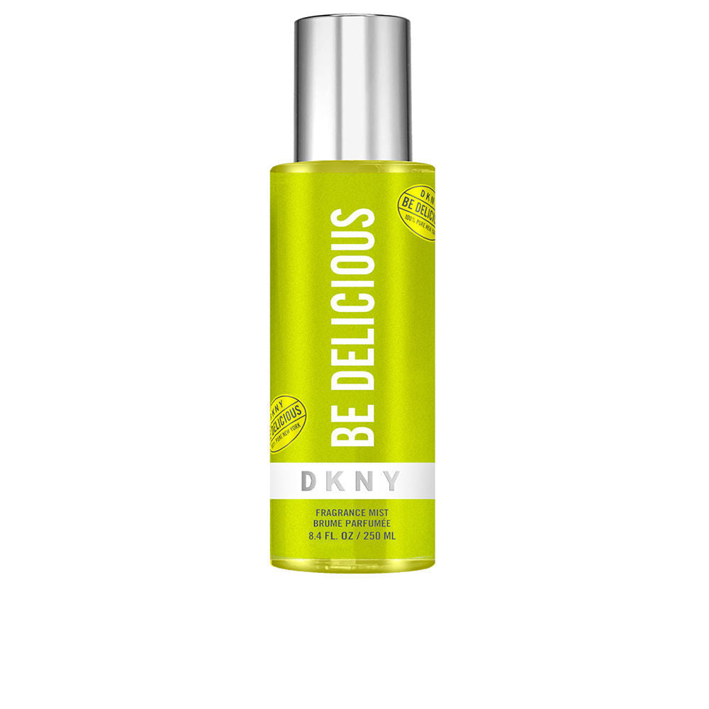 Be Delicious Fragrance Mist 250ml