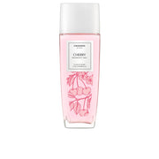Cherry Body Mist 75 ml