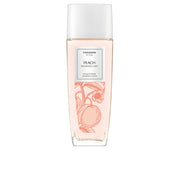 Peach Body Mist 75 ml