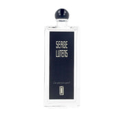 Le Perce-Vent EDP 50 ml