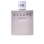 Allure Homme Édition Blanche EDP 50 ml