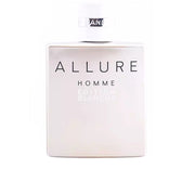 Allure Homme Édition Blanche EDP 100 ml