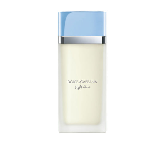 Light Blue EDT 100 ml