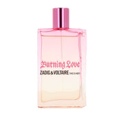 This Is Her! Burning Love EDP 100ml