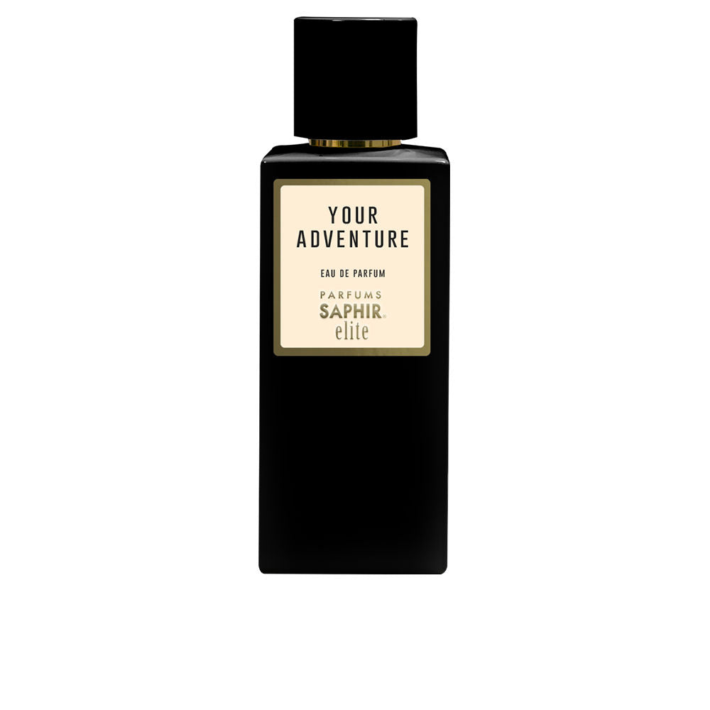 Your Adventure EDP 100 ml