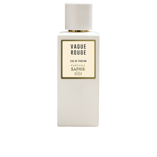 Vague Rouge EDP 100 ml