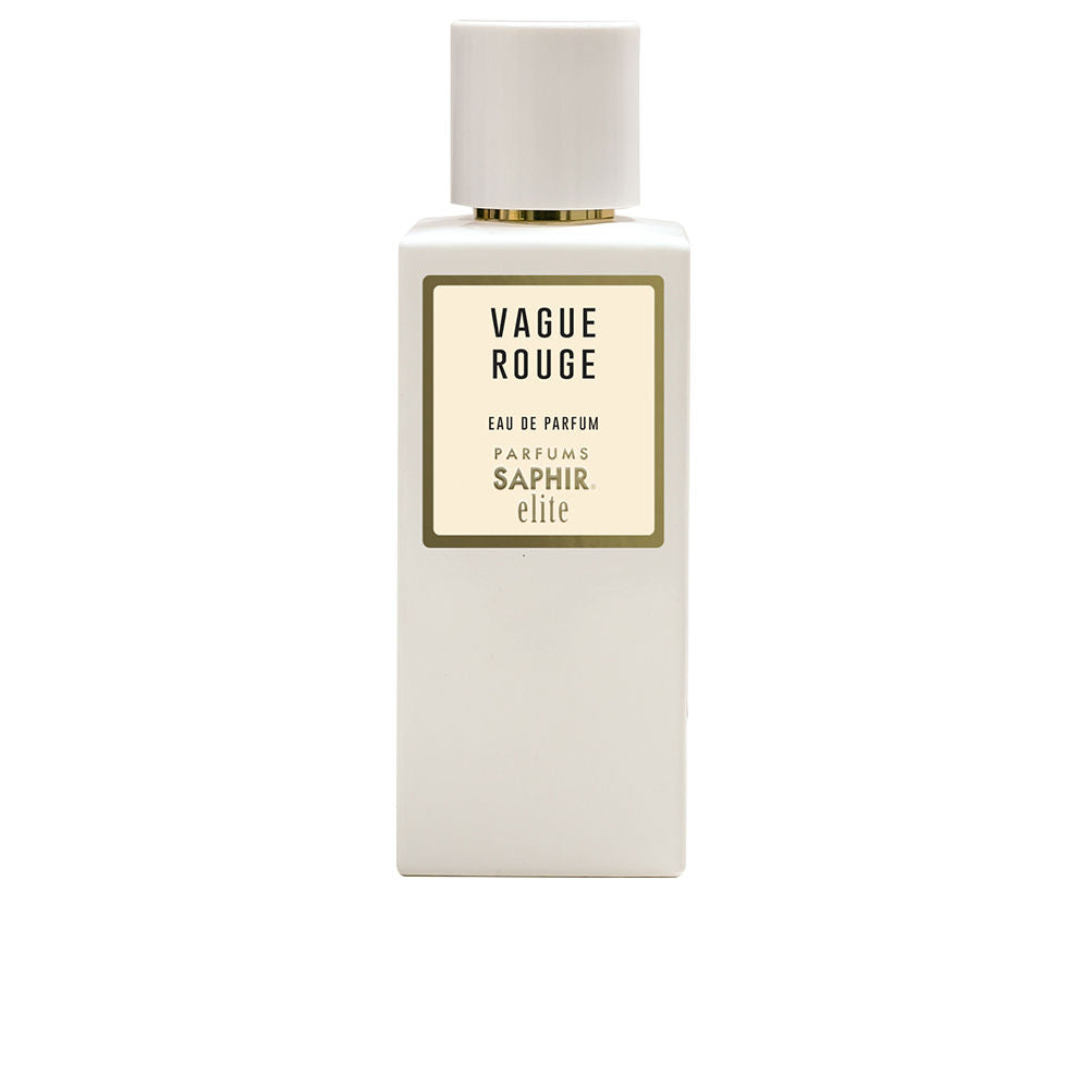 Vague Rouge EDP 100 ml