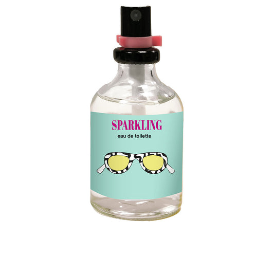 The Way of Life EDT 50 ml