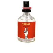 The Way of Life Vibrant EDT 50 ml