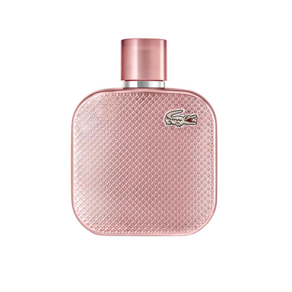 L.12.12 Silver Rose EDP 100ml
