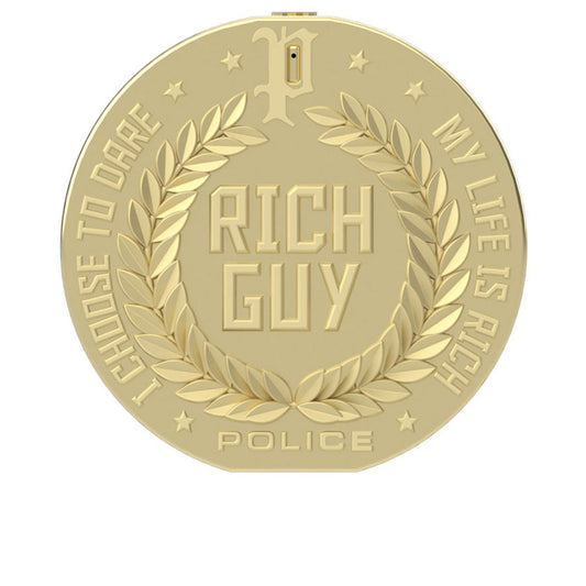 Rich Guy EDT 100 ml