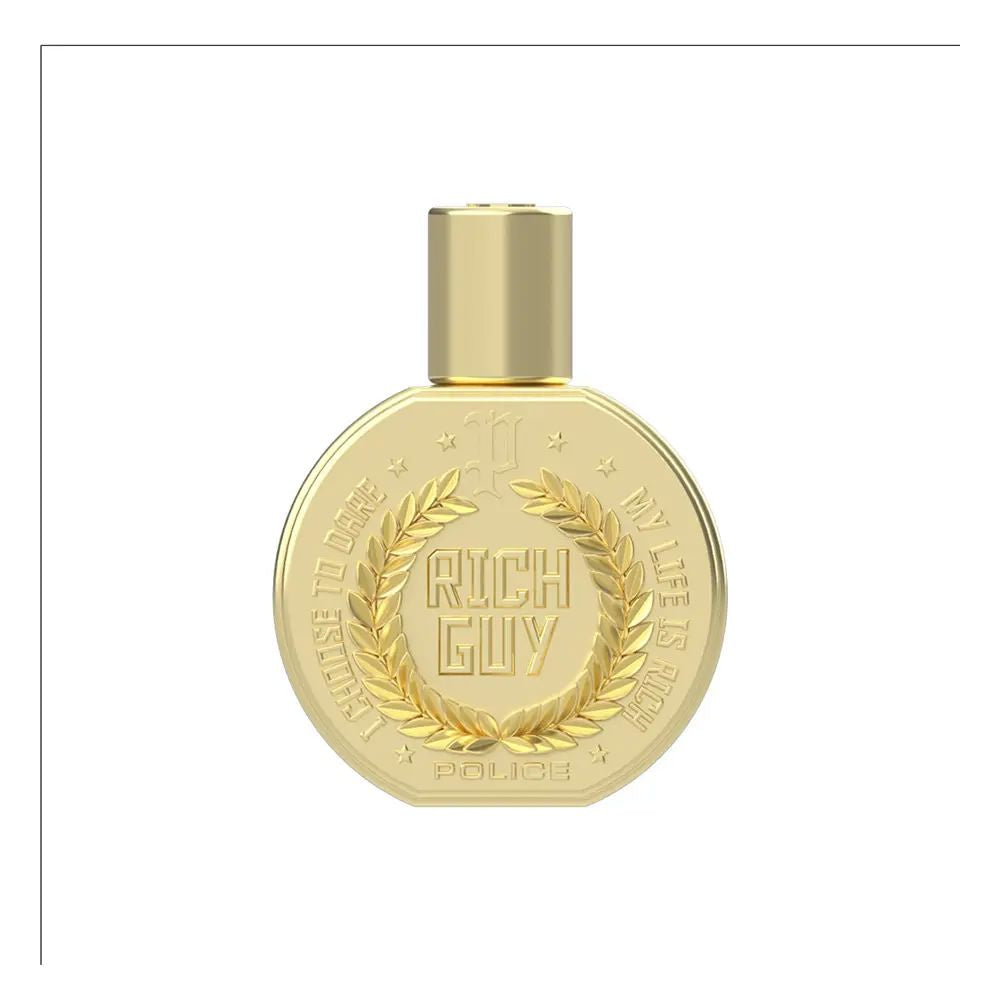 Rich Guy For Man EDT 30ml