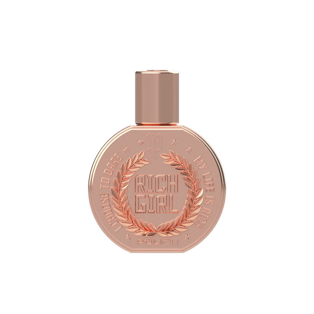 Rich Girl EDT 30ml