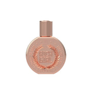 Rich Girl EDT 30ml