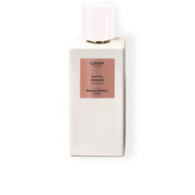 Santal Redden EDP 100 ml