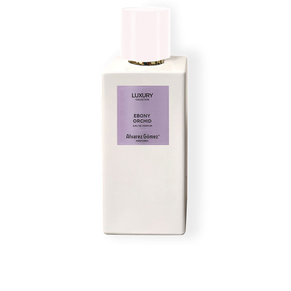 Ebony Orchid EDP 100 ml