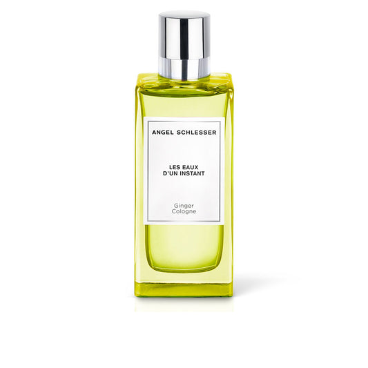 Ginger Cologne Cologne 150 ml