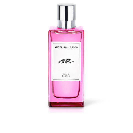 Exotic Lychee EDT 150 ml